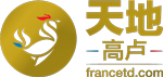 logo-france-td